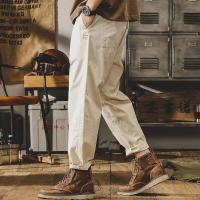 cms/erpbt/backend/web/uploads/erp/collection/images/Men Clothes/YIXING/EN0118569/img_b/EN0118569_img_b_2